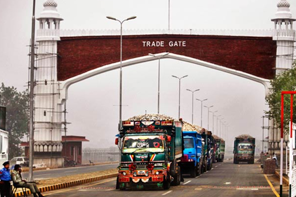 1555521170 border ind pak