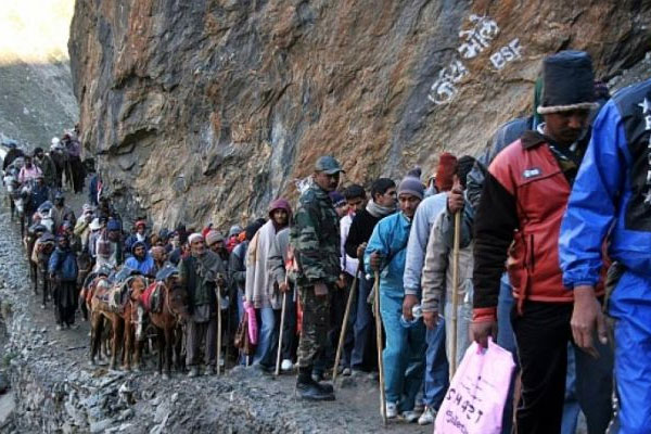 1555521173 amarnathattack2