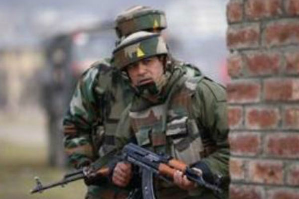 1555521173 pulwama encounter