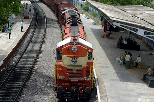 1555521174 indian railway