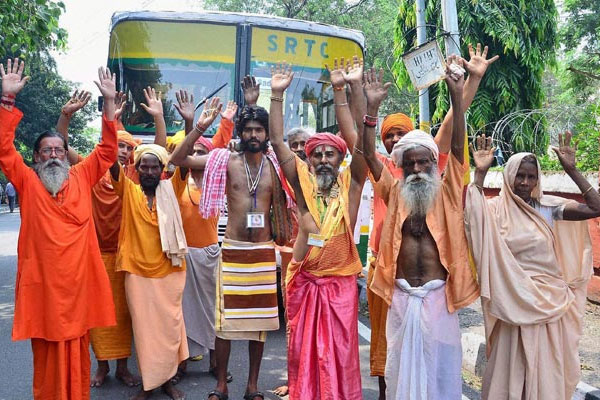 1555521178 amarnathyatra