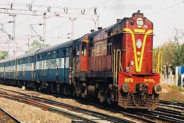 1555521178 indian railway1