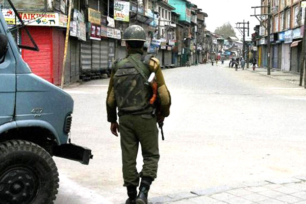 1555521184 kashmir ghati1