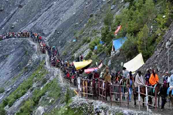 1555521208 amarnath yatra3