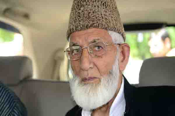1555521208 gilani