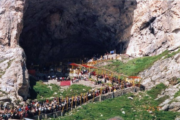 1555521213 amarnath