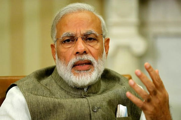 1555521225 modi