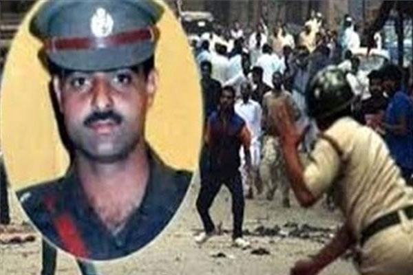 1555521244 dsp ayub