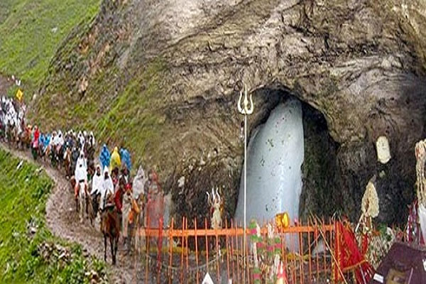 1555521245 amarnath yatra