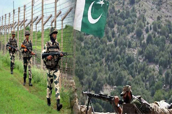 1555521246 pak ceasefire1