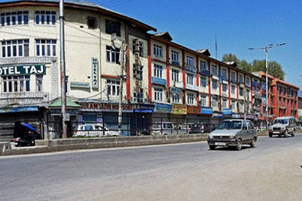 1555521247 kashmir school