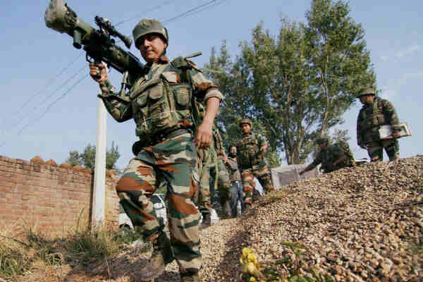 1555521257 pak ceasefire3