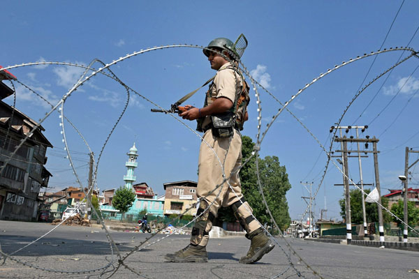 1555521260 kashmir valley2