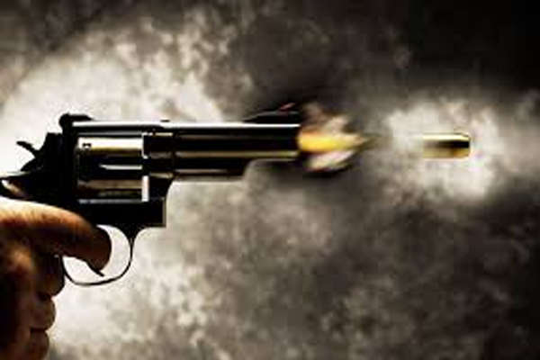 1555521261 firing