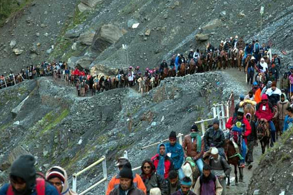 1555521267 amarnath yatra1
