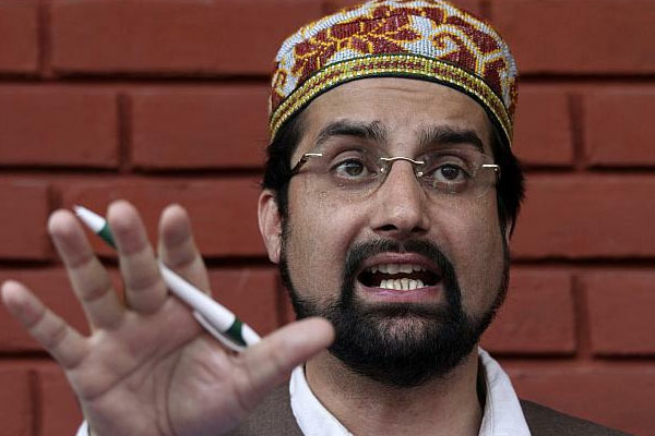 1555521267 mirwaiz umar farooq