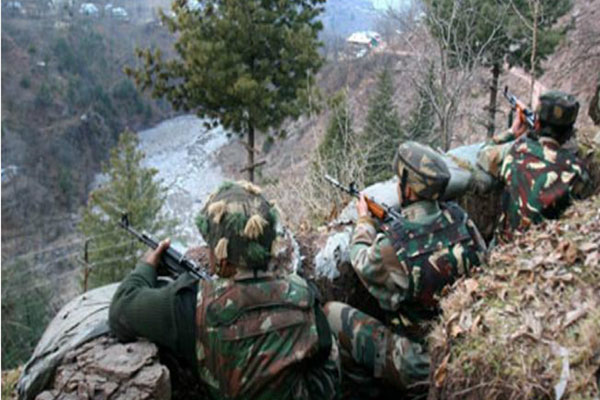 1555521267 pak firing2