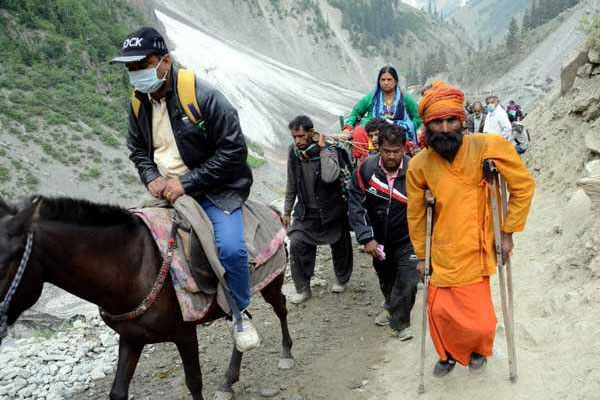 1555521268 amarnathyatra3