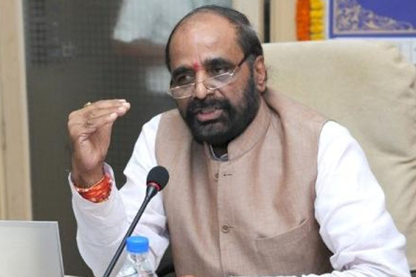 1555521268 hansraj ganaram ahir