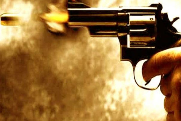 1555521281 shot dead