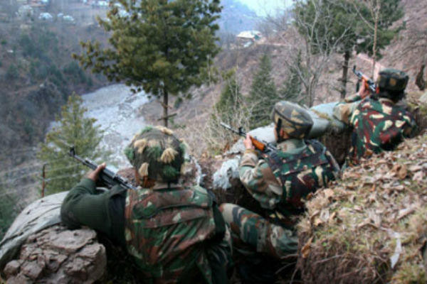1555521295 ceasefire violation