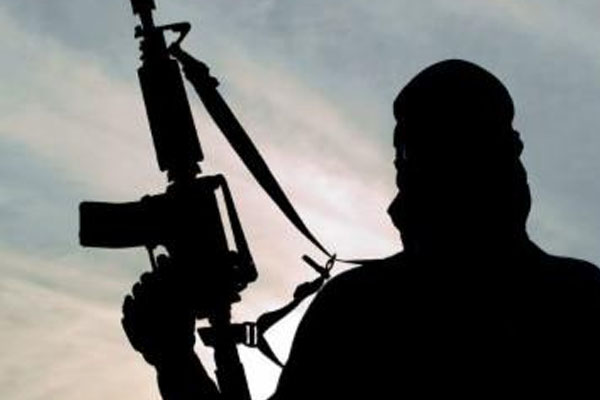 1555521295 terrorism