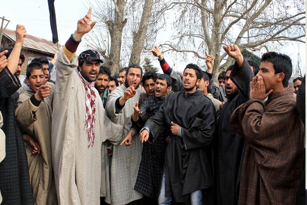 1555521298 kashmir people