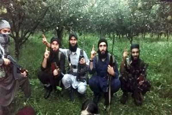 1555521318 hizbul mujahideen commander
