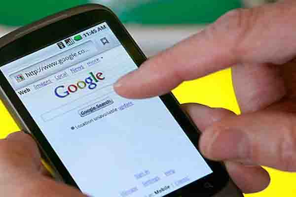 1555521326 mobile600
