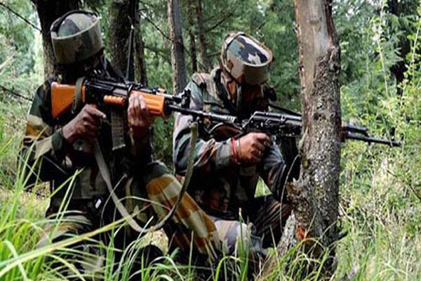 1555521330 kashmir encounter3