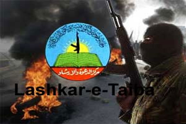 1555521332 lashkar e taiba