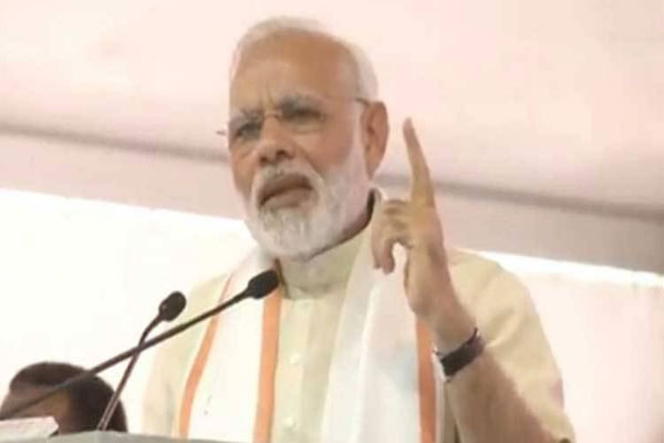 1555521343 modi speech