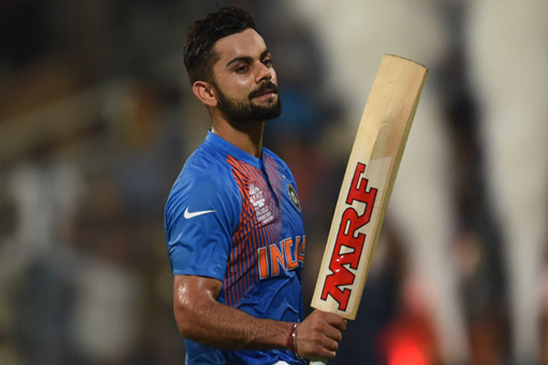 1555521505 virat
