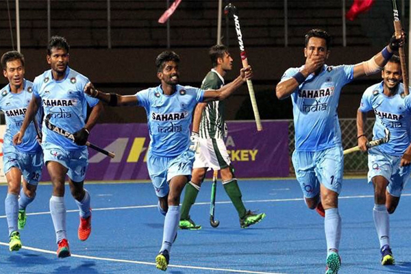1555521509 ind hockey
