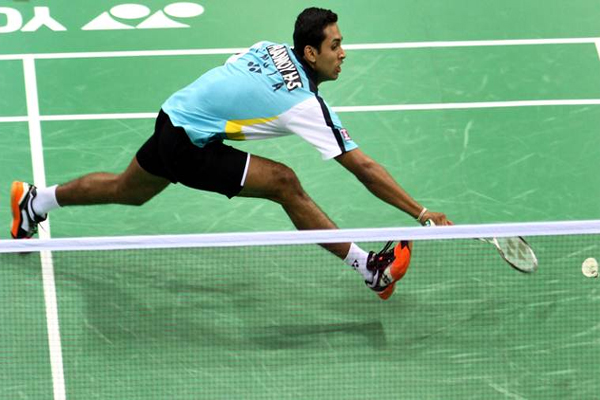 1555521550 hs prannoy600