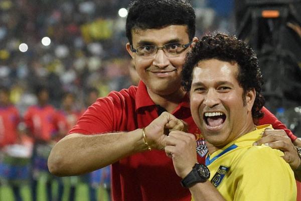 1555521552 sachin and ganguly