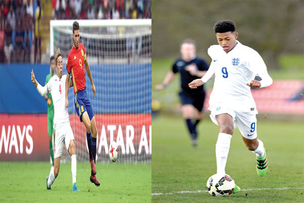 1555521605 fifa under 17