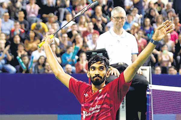 1555521663 kidambi srikant3