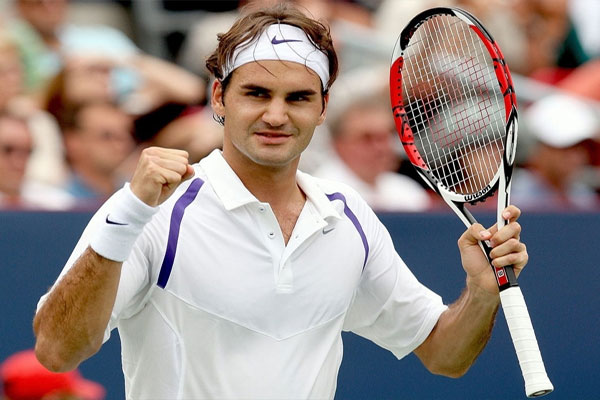 1555521666 roger federer
