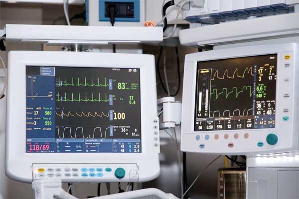 1555521673 ventilator
