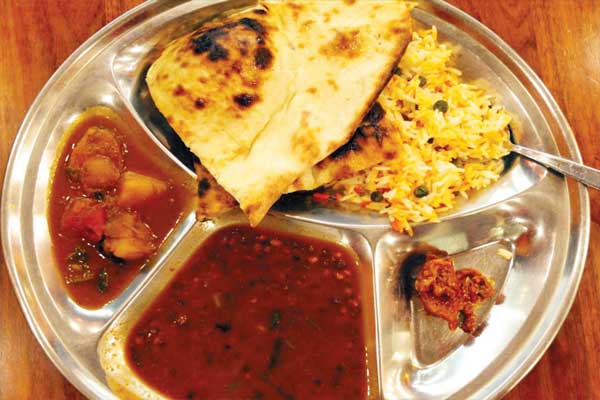 1555521698 thali