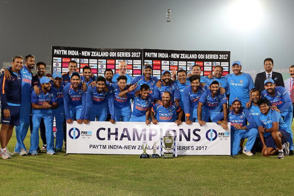 1555521699 ind team 1