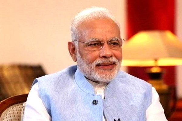 1555521708 mayor modi