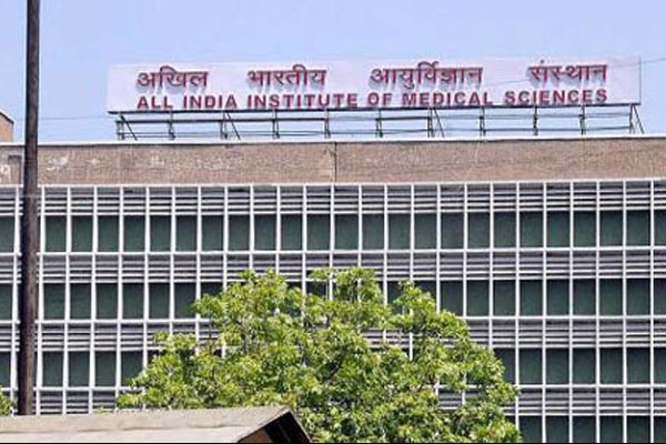1555521709 aiims 1