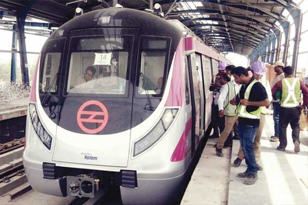1555521713 delhi metro