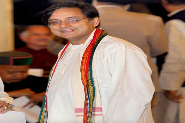1555521732 shashi tharoor 2