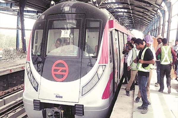 1555521733 metro6002