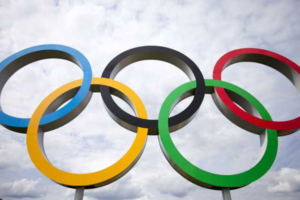 1555521749 olympic