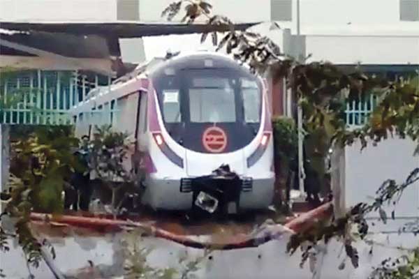 1555521750 metro 1