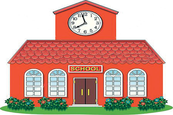 1555521787 private school 449